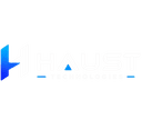 HAUST Technologies logo