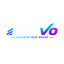 Trenvo logo