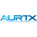 AURTX Automation logo