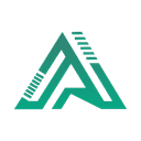 AURTX Digital Assistant logo